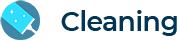 OVHcloud Managed hosting for WordPress